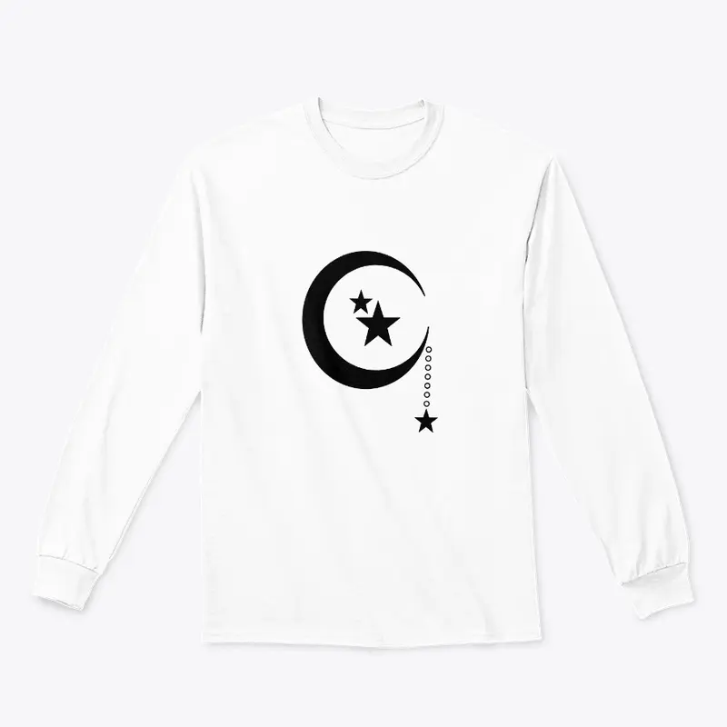 Lowkey Logo in black